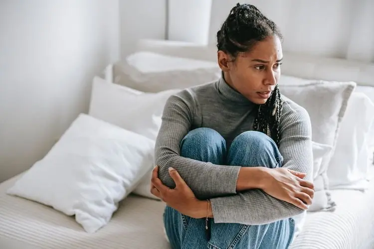 Zodiak Harian Senin 25 April 2022: Gemini Lamarlah Pekerjaan, Saatnya Cancer Bereksperimen