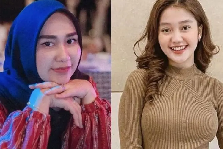Istri Bos PS Store Bongkar Isi Chat Chandrika Chika yang Sampaikan Maaf
