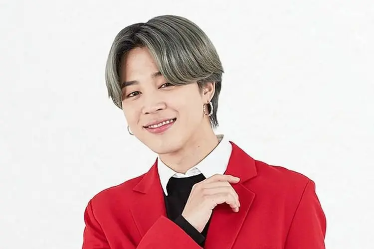 Apartemen Jimin BTS Dilaporkan Hampir Disita Asuransi Kesehatan, Big Hit Music Beri Klarifikasi