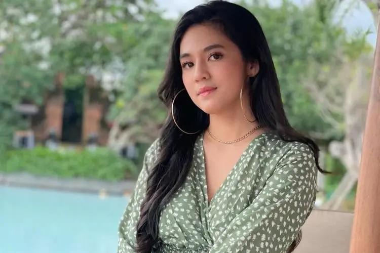DJ Una Bakal Diperiksa Hari Ini Terkait Kasus DNA Pro