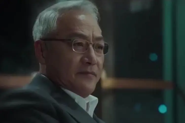 Spoiler Again My Life Episode 7: Cho Tae Sub Ajak Kim Hee Woo Kerjasama, Kesempatan Emas di Depan Mata