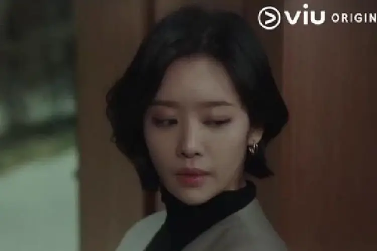 Spoiler Again My Life Episode 7: Han Ju Hyun Atur Strategi Jebak Cho Tae Sub? Alat Penyadap Siap Dipasang