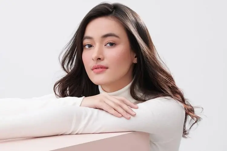 Lirik Laguâ Pernah Salah â Mawar de Jongh