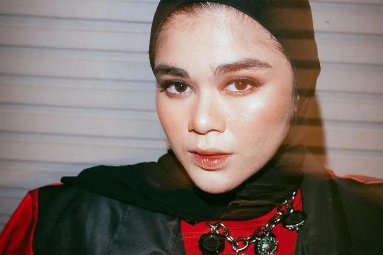 Lirik Laguâ Lifeline â SIVIA Azizah