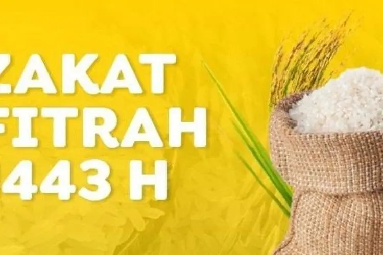 Zakat Jabar Tembus Rp1,17 T Saat Idulfitri 2026, Kepercayaan Publik Diklaim Meningkat