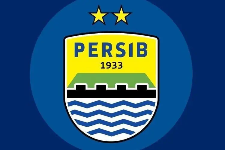 Persib Kembali Datangkan Pemain Asal Jawa Barat, Ini Dia Sosoknya