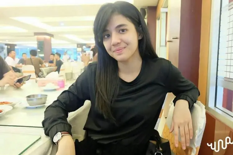 DJ Una Terseret Kasus DNA Pro, Sempat Investasi Rp1,5 Miliar dan Dijanjikan 6 Mobil