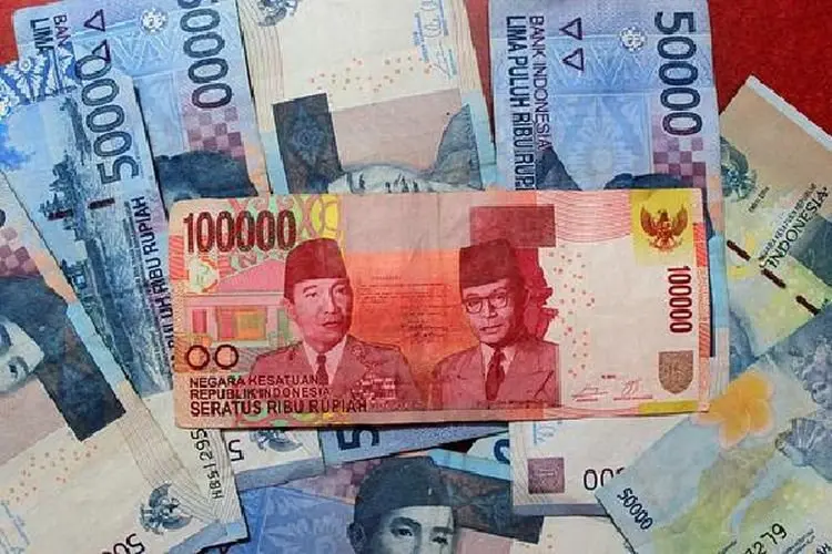 Alhamdulillah! Bansos PIP Tahap Satu Cair, Total Dana Rp336 M
