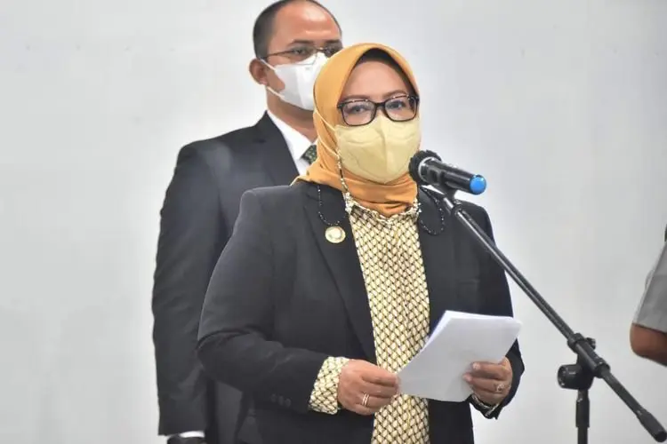 Inikah yang Jadi Penyebab Bupati Bogor Dicokok OTT KPK?