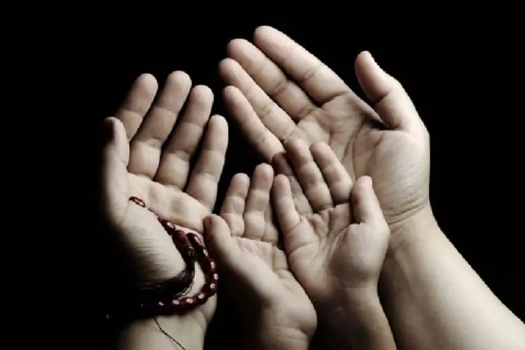 Niat Puasa Qodo Ramadhan, Arab, Latin dan Artinya