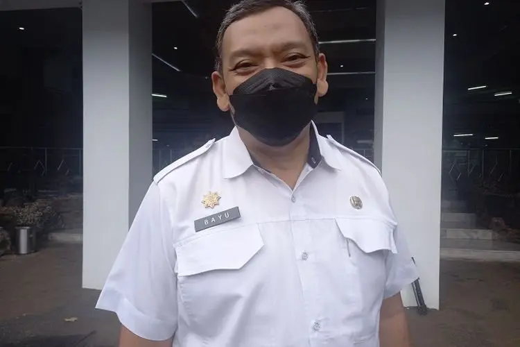 Ade Yasin dan Pejabatnya Terkena OTT, Pemkab Bogor Hanya Lakukan Pendampingan