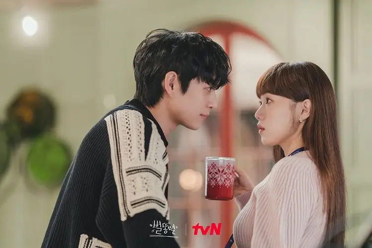 Baru Juga Tayang, Drama 'Shooting Stars' Dapat Kritikan dari Pemirsa, Ini Alasannya