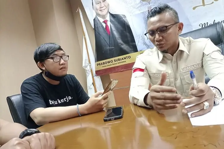 Ini Kata DPRD Soal Silpa Kota Bogor Yang Tembus Rp343 Miliar di Tahun 2021