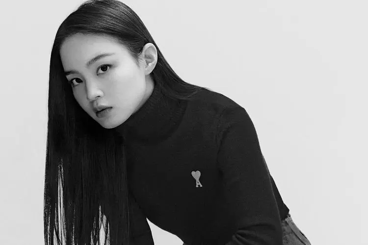 Lirik Laguâ Only â Lee Hi