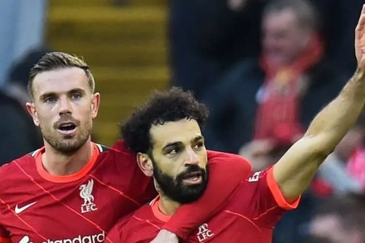 Jelang Liverpool vs Villarreal, Jordan Hardenson Ingatkan The Reds Tak Pongah