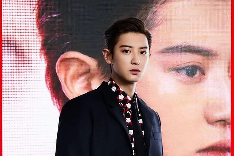 Chanyeol EXO Dirumorkan Bertindak Kasar pada Seorang Influencer Wanita, Agensi Beri Bantahan