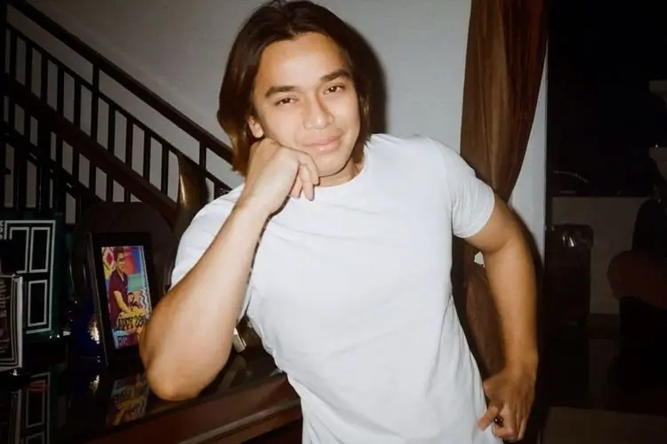 Billy Syaphputra Bakal Diperiksa Hari Ini Terkait Kasus DNA Pro