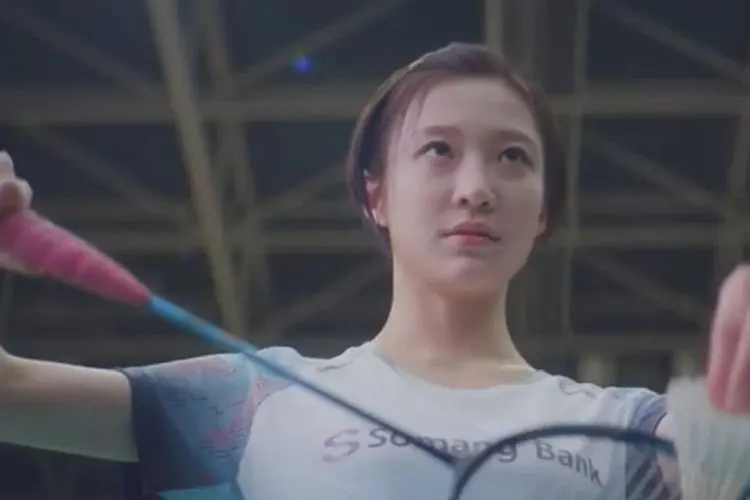 Spoiler Love All Play Episode 4: Lee Yu Min Tertarik pada Yuk Jung Hwan hingga Rela Lakukan Ini