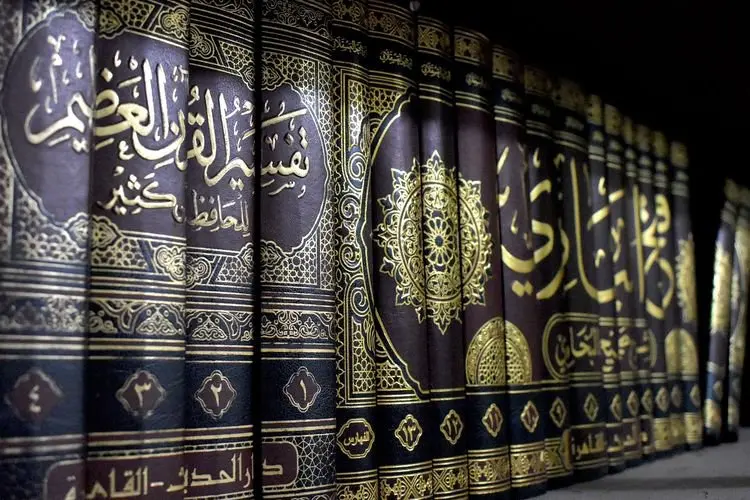 Ini Dalil- Dalil Wajibnya Membayar Zakat Fitrah