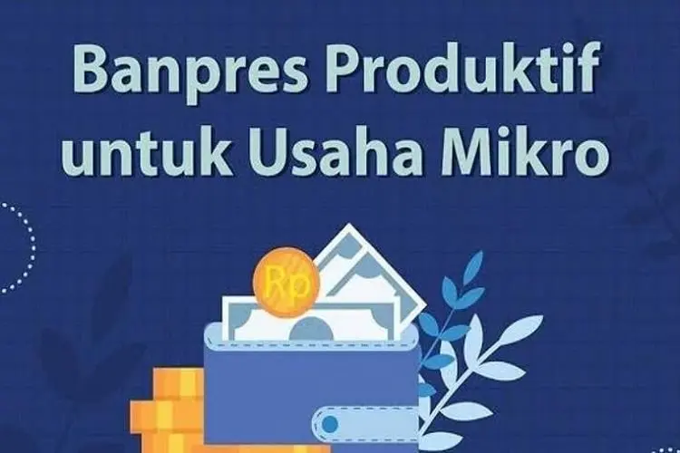 Dinilai Bermanfaat Bagi Pelaku Usaha Mikro, Kemenkop Usulkan BPUM Dilanjutkan