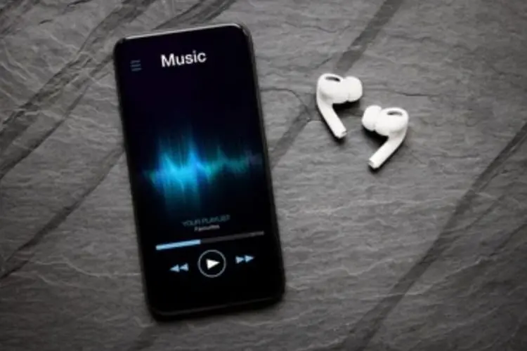 Biar Mudik Lebaran Makin Asyik, Temani dengan 5 Rekomendasi Playlist Ini