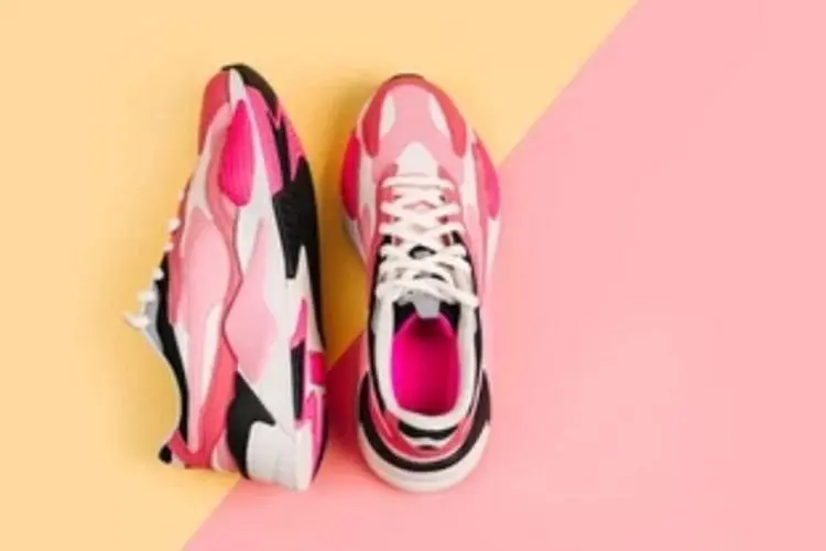 Biar Sneakers Kamu Berumur Panjang, Begini Cara Terbaik Merawatnya