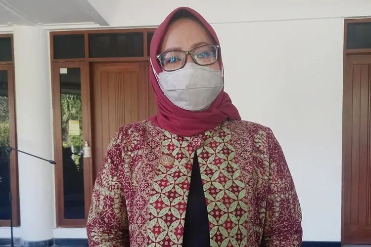Soal BantahanÂ 'Inisiatif Membawa Musibah' Ade Yasin, Mulyadi: Membuka Tabir Kejahatan!
