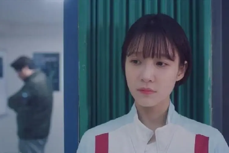 Spoiler Love All Play Episode 5: Lee Yumin Pastikan Park Taeyang Tak Bergabung dengan Timnya