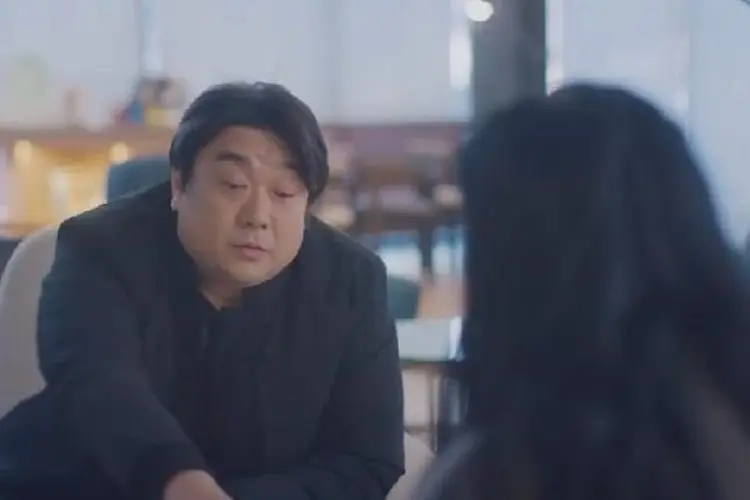Spoiler Love All Play Episode 5: Park Tae Yang Akan Tanda Tangani Kesepakatan dengan Tim Baru?