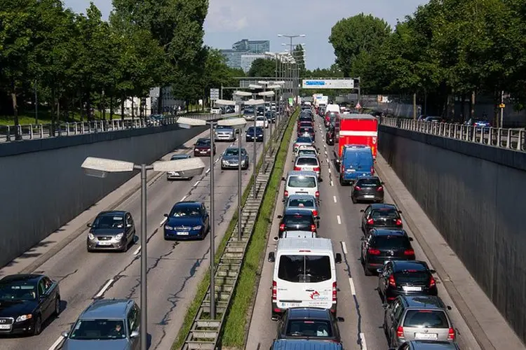 Catat! Tips Mudik Lebaran yang Bikin Aman dan Nyaman