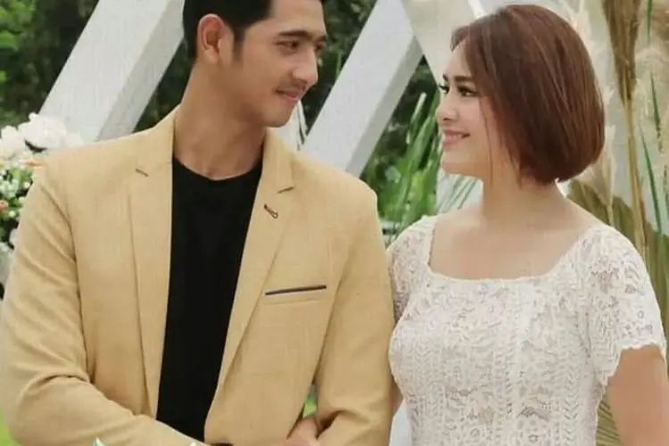 Bahas Hubungan Arya Saloka dan Amanda Manopo, Denny Darko: Saya Pikir Kedekatannya Cuman Begitu Saja, Tapi....