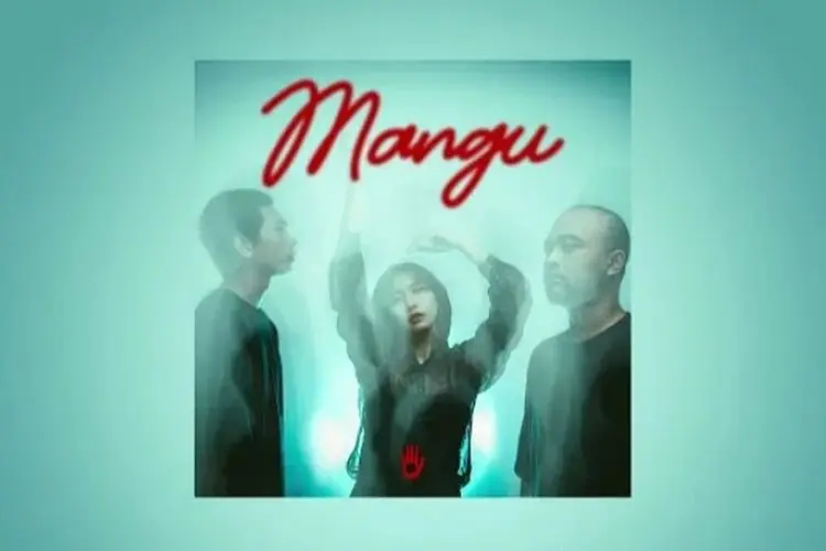 Lirik Laguâ Mangu â Fourtwnty feat Charita Utami