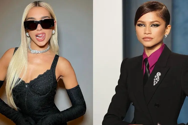 8 Sutradara Film Ternama Hollywood Bakal Terlibat dalam Met Gala 2022