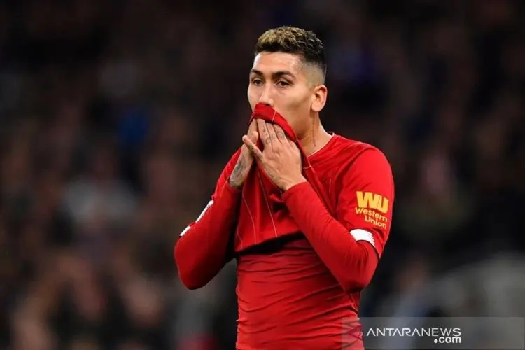 Jelang Villarreal vs Liverpool: Roberto Firmino Absen, Gerard Moreno Comeback