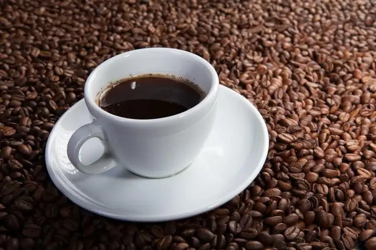 Studi: Orang yang Minum Kopi Hitam Lebih Mungkin Jadi Psikopat