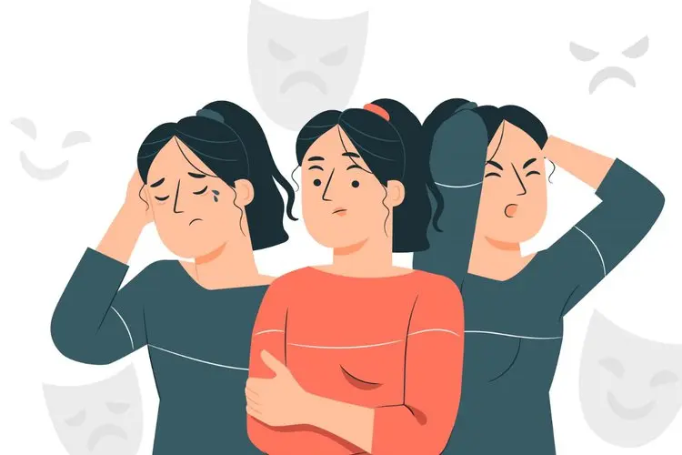 6 Pemicu Tak Terduga yang Bisa Merusak Kesehatan Mental