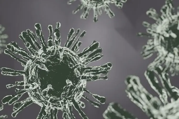 Waspada Hepatitis 'Misterius', Kemenkes Ungkap Gejalanya