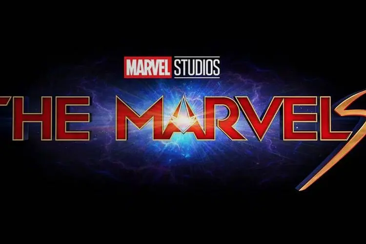 Update Jadwal Rilis Film 'The Marvels' dan 'Ant Man and The Wasp: Quantumania'