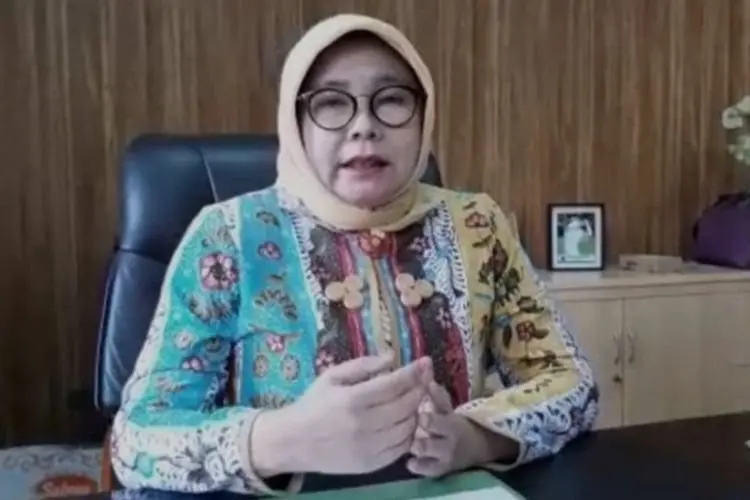 Nol Kasus, Dinkes Jabar Pantau Terus Hepatitis Akut