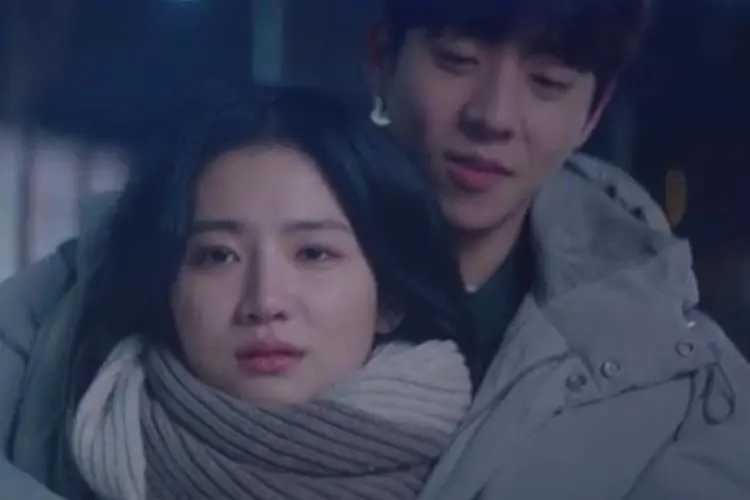 Sinopsis Love All Play Episode 6:  Park Tae Yang Akui Perasaannya Pada Park Tae Joon