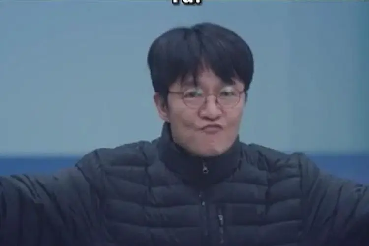 Spoiler Love All Play Episode 6: Lee Tae Sung Semangat Raih Gelar Juara di Turnamen Selanjutnya