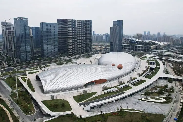 Waduh! Asian Games XIX di China Ditunda, Gara-gara Omicron?