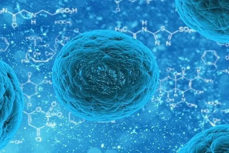 Ini Gejala Awal Hepatitis Akut yang Harus Diperhatikan Orang Tua