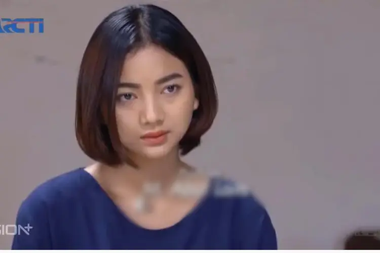 Sinopsis Ikatan Cinta 8 Mei 2022: Tolak Rencana Nino, Elsa Pastikan Hak Asuh Reyna Gagal Didapatkan Nino?