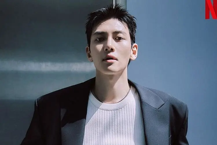 Drama 'The Sound Of Magic' Telah Tayang, Ji Chang Wook Inginkan Kembali Kenangan Masa Kecil Itu Penting