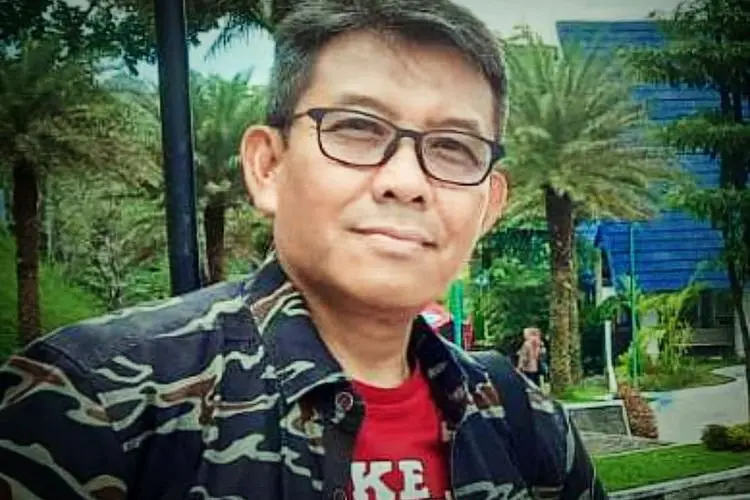 Ada Dua Hal yang Harus Dibenahi di Dunia Pendidikan, Ini Kata Pengamat