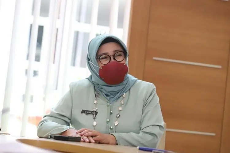 Hepatitis Akut Misterius Mengancam, Pemprov Jabar Siapkan Lima Langkah Ini