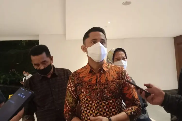 Waspada Hepatitis Mistrerius, Pemda KBB Bakal Lakukan Deteksi Dini