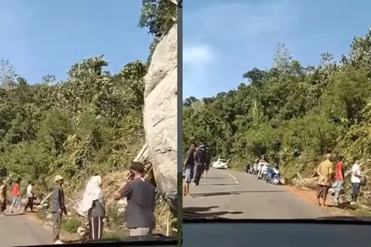 Geger! Dokter di Toli-Toli Tiba-tiba Hilang Usai Alami Kecelakaan