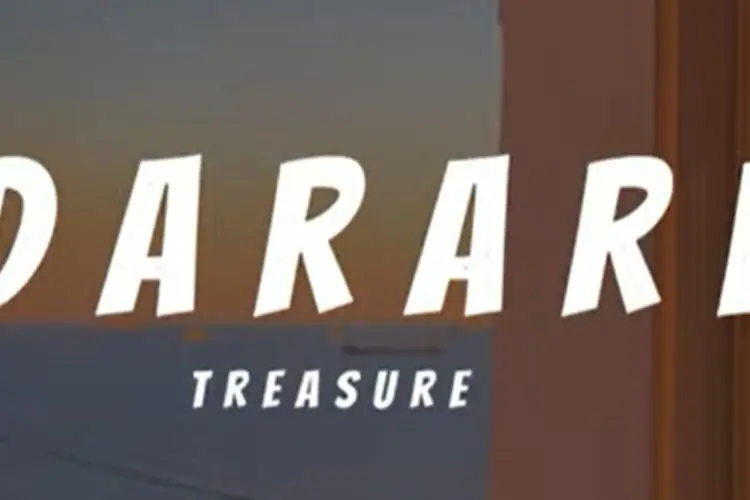 Treasure Maker Pasti Bahagia, Video Performance Ekslusif Versi Remix Lagu "DARARI" Rilis, Catat Tanggalnya!